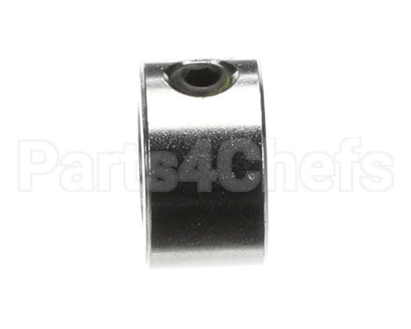 47326 Gold Medal Products Set Collar 1/2Id X 7/8Od