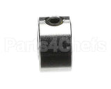 47326 Gold Medal Products Set Collar 1/2Id X 7/8Od