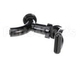 47326.0100 Bunn Faucet Assy, Pinch Tube Nudger
