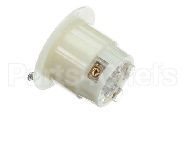 47327 Gold Medal Products Recpt Kettle Lead In
