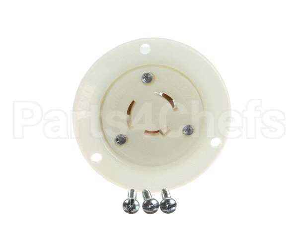 47327 Gold Medal Products Recpt Kettle Lead In