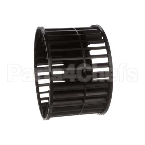 473303 Accurex Blower Wheel