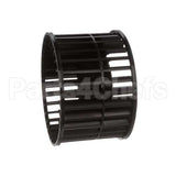 473303 Accurex Blower Wheel