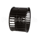 473303 Accurex Blower Wheel