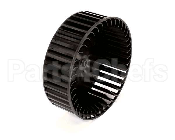 473304 Accurex Wheel,Plastic,7.582Diax2.5,.313,Ccw