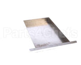 47336 Gold Medal Products Old Maid Pan