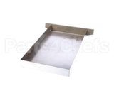 47336 Gold Medal Products Old Maid Pan