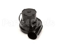 47343 Gold Medal Products Exhaust Blower 120V/60Cy