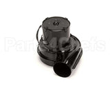 47343 Gold Medal Products Exhaust Blower 120V/60Cy