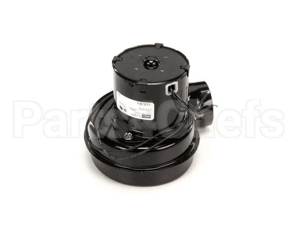 47343 Gold Medal Products Exhaust Blower 120V/60Cy