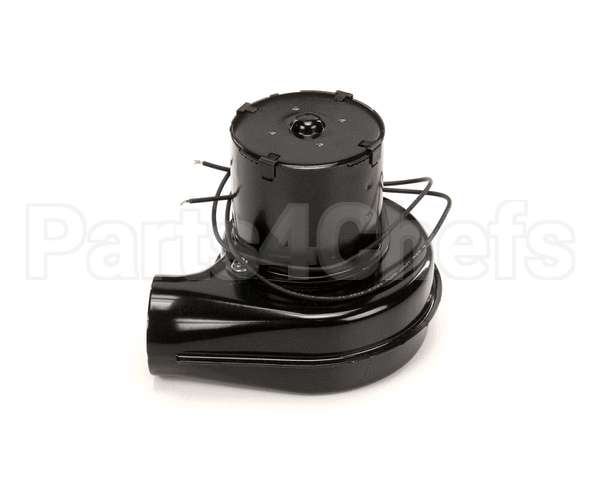 47343 Gold Medal Products Exhaust Blower 120V/60Cy