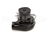 47343 Gold Medal Products Exhaust Blower 120V/60Cy