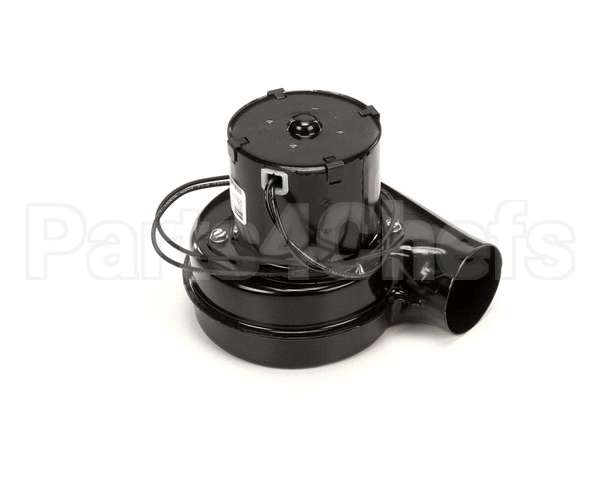 47343 Gold Medal Products Exhaust Blower 120V/60Cy