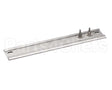 47355 Gold Medal Products Heat Element 120V,400W