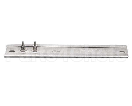47355 Gold Medal Products Heat Element 120V,400W