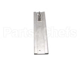 47355 Gold Medal Products Heat Element 120V,400W