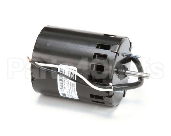 47356 Gold Medal Products Motor, Warmer-115V