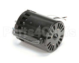 47356 Gold Medal Products Motor, Warmer-115V