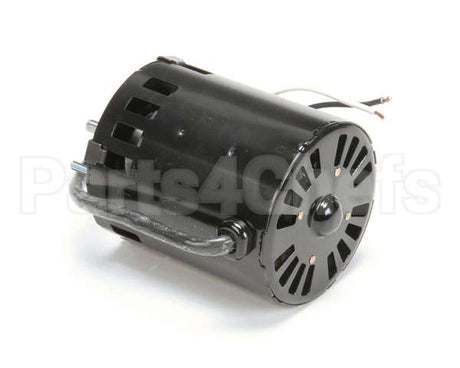 47356 Gold Medal Products Motor, Warmer-115V