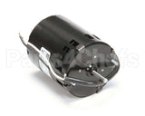 47356 Gold Medal Products Motor, Warmer-115V