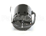 47356 Gold Medal Products Motor, Warmer-115V