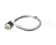 47361 Gold Medal Products Kettle Lead Assembly