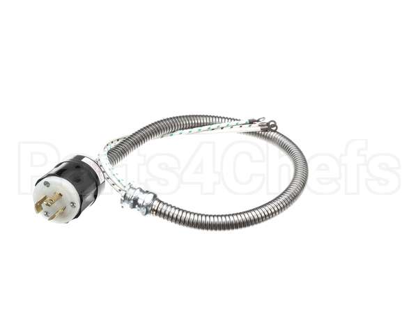47361 Gold Medal Products Kettle Lead Assembly