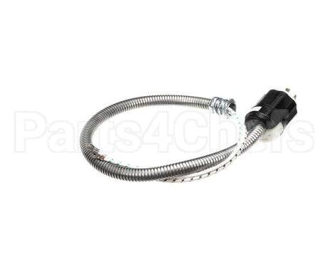 47361 Gold Medal Products Kettle Lead Assembly