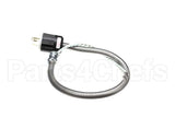 47361 Gold Medal Products Kettle Lead Assembly