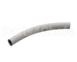 47362 Nespresso Hose Epdm D=10X15Mm Grey,Lengt