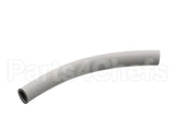 47362 Nespresso Hose Epdm D=10X15Mm Grey,Lengt