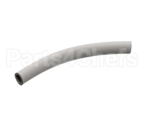 47362 Nespresso Hose Epdm D=10X15Mm Grey,Lengt