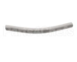 47362 Nespresso Hose Epdm D=10X15Mm Grey,Lengt