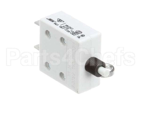 47364 Gold Medal Products Circuit Breaker 15 Amp