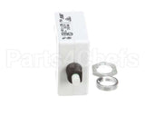 47364 Gold Medal Products Circuit Breaker 15 Amp
