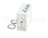 47364 Gold Medal Products Circuit Breaker 15 Amp