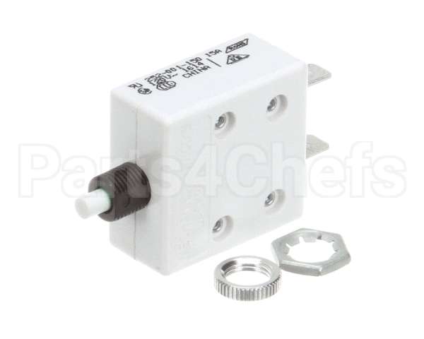 47364 Gold Medal Products Circuit Breaker 15 Amp