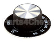4737-1 Southbend Range Dial Assembly Degree Celsius