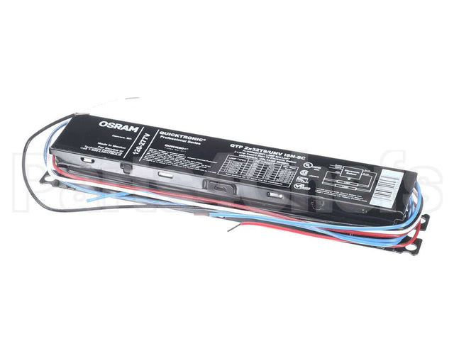 47370-1 Nemco Ballast, Kit