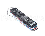 47370-1 Nemco Ballast, Kit