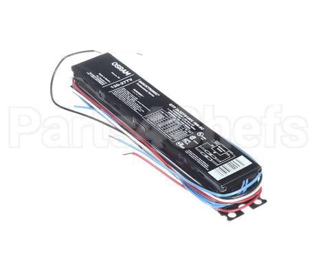 47370-1 Nemco Ballast, Kit