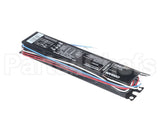 47370-1 Nemco Ballast, Kit