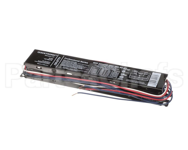 47370 Nemco Ballast, 120 Volts