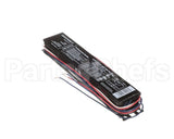 47370 Nemco Ballast, 120 Volts