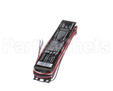 47370 Nemco Ballast, 120 Volts