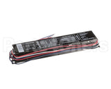 47370 Nemco Ballast, 120 Volts