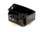 47370 Nespresso Drip Tray 702 Left Cpl