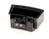 47372 Nespresso Drip Tray 702 Left Cpl Water S