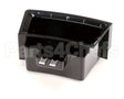 47373 Nespresso Drip Tray 702 Right Cpl Water