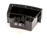 47373 Nespresso Drip Tray 702 Right Cpl Water